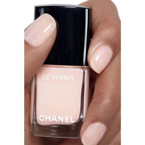 chanel 111|chanel 111 nail polish.